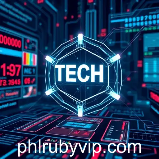 AI Innovations Reshape Global Economy