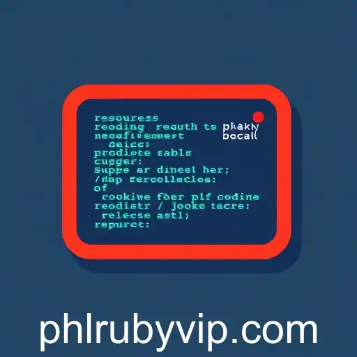 AI Revolution: Transforming Daily Life