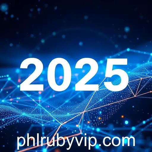 Digital Adventures in 2025 Gaming World