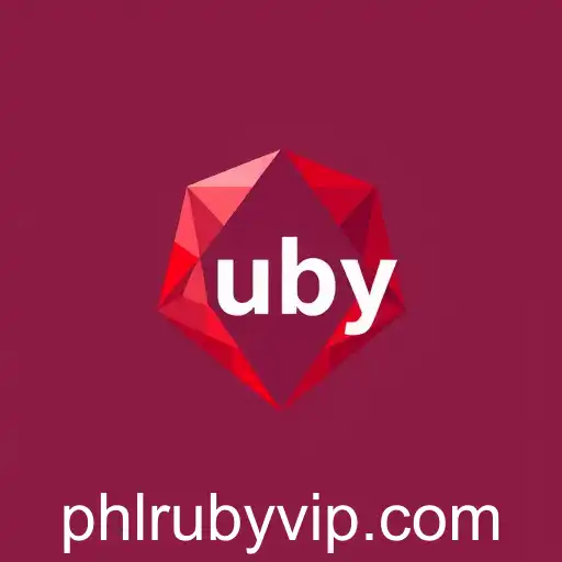 Gaming Innovation Sparks Community Engagement Online