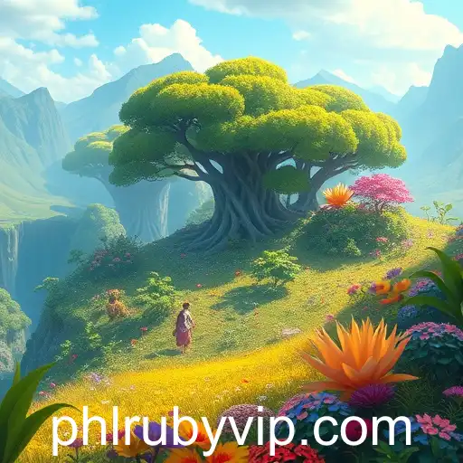 The Impact of Artificial Intelligence on Modern Society