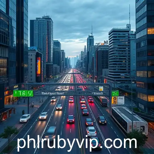 Rise of Online Game Communities