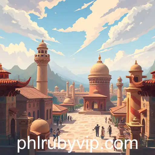 Gaming World Innovates Amidst AI Advancements