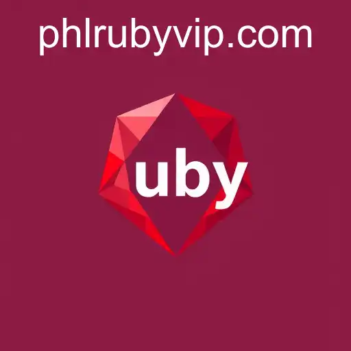 Discover Ruby Programming with Engaging Games: Explore 'Learn Ruby' Category