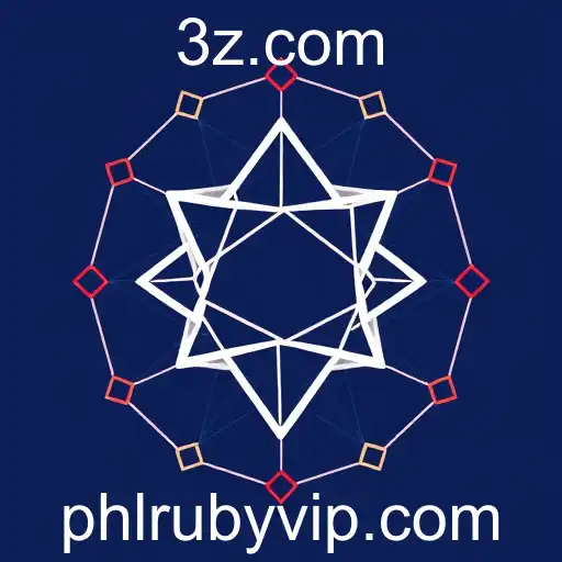Ruby Programming Takes Center Stage in Tech Innovation