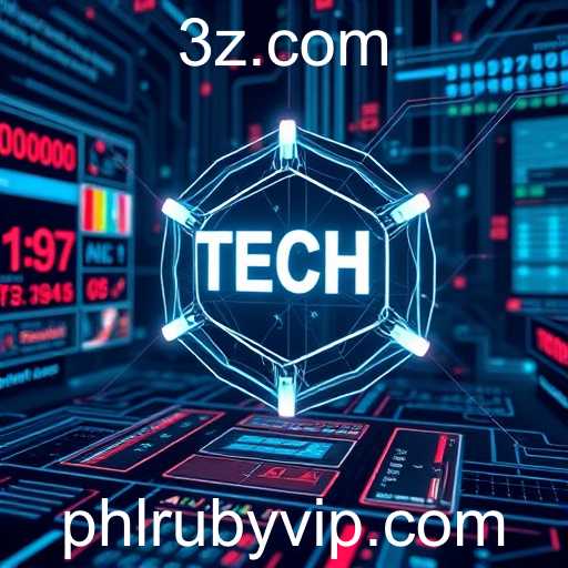 AI Innovations Reshape Global Economy