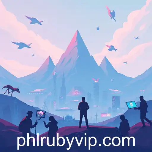 The Evolution of Online Gaming Communities