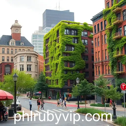 Gaming Evolution in 2025