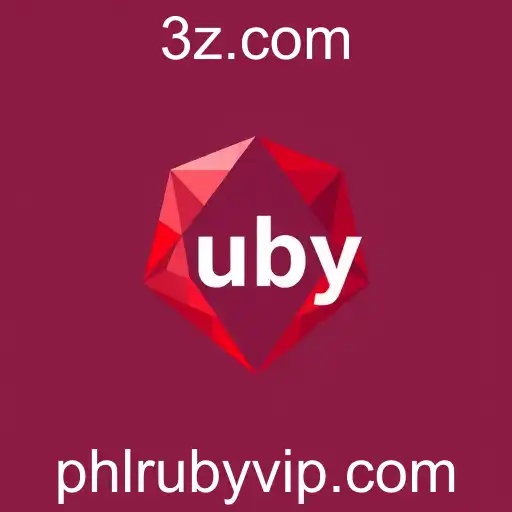 Discover Ruby Programming with Engaging Games: Explore 'Learn Ruby' Category