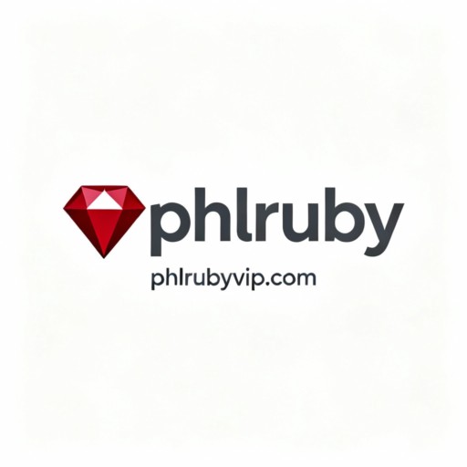 phlruby