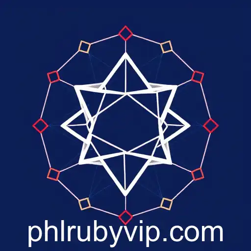Exploring the Phenomenon of PHLRUBY Online