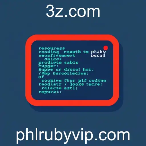 The Rise of Game-Based Coding Resources: Exploring 'phlruby'