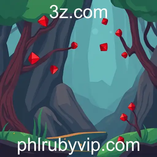 The Rise of Ruby Tutorials: Gamifying Programming Education
