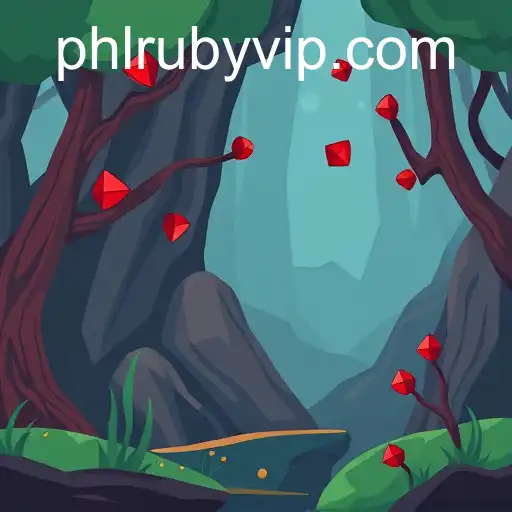 The Rise of Ruby Tutorials: Gamifying Programming Education